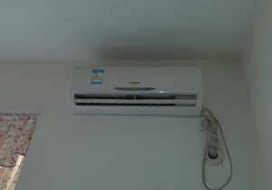 文昌空调维修电话是多少