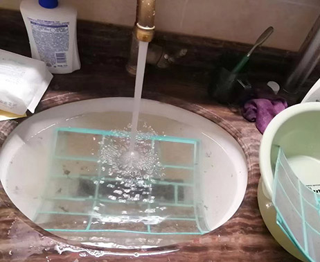 文昌空调维修售后服务中心电话