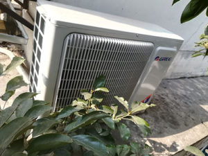 文昌空调维修售后服务