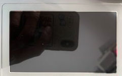 文昌空调售后维修服务中心电话是多少