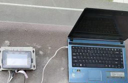 文昌中央空调维修电话是多少