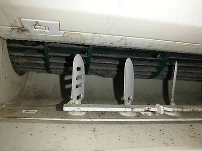 文昌空调维修售后服务中心电话是多少