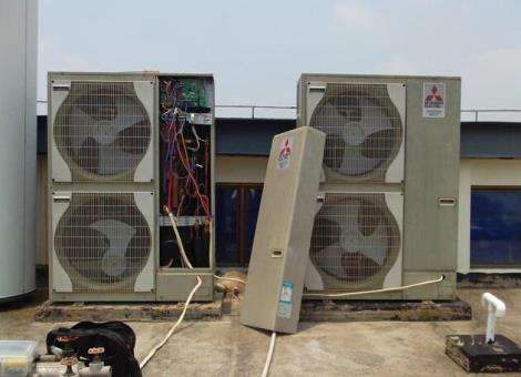 文昌空调维修电话号码多少