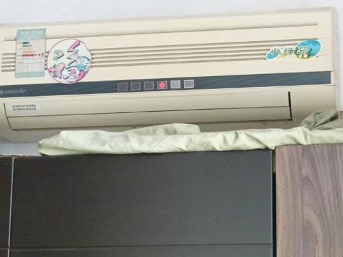 文昌空调维修售后服务中心