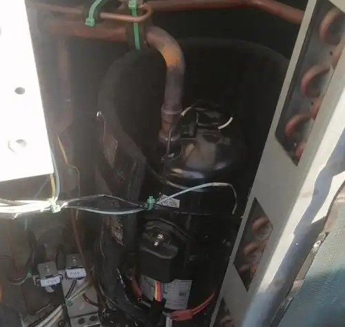 文昌维修变频空调电话在哪里找