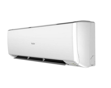 文昌维修空调制冷效果差电话在哪里找