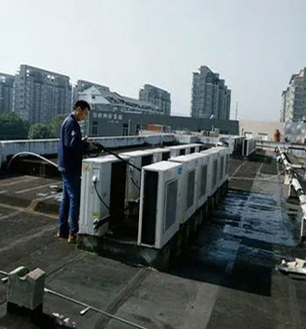 文昌 空调拆装 文昌本地 空调拆装公司