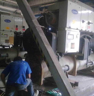 文昌冰箱维修 文昌制冷设备维修