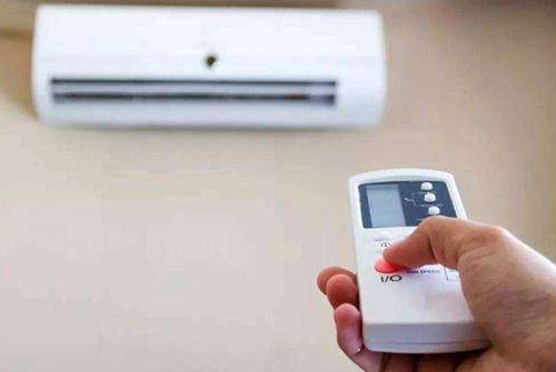 文昌空调维修电话在哪里找