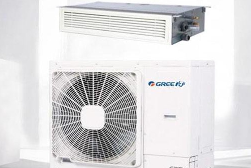 文昌维修空调电话在哪里找